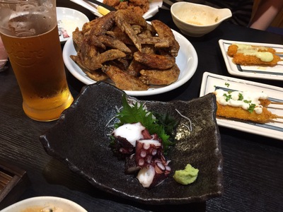 名古屋にて‼️ 名古屋にて‼️