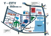 お話しの会「まどか」さんによる『絵本のおはなし会』in矢崎総業株式会社図書室
