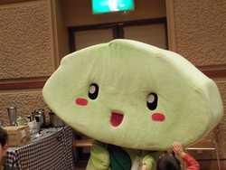 ☆わらうのんinすその!☆ ☆わらうのんinすその!☆