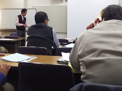 住宅医スクール 住宅医スクール