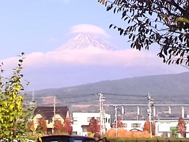 町内新嘗祭 町内新嘗祭