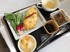 おうちカフェ(^^♪からのハーバリウムレッスン おうちカフェ(^^♪からのハーバリウムレッスン