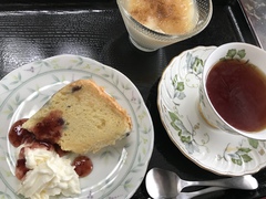 おうちカフェ(^^♪からのハーバリウムレッスン おうちカフェ(^^♪からのハーバリウムレッスン