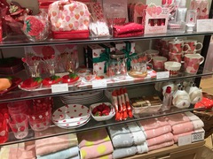 いちご♪いちご♪♪いちご♪♪♪~甘い生活(^^♪ いちご♪いちご♪♪いちご♪♪♪~甘い生活(^^♪