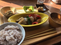 いちご♪いちご♪♪いちご♪♪♪~甘い生活(^^♪ いちご♪いちご♪♪いちご♪♪♪~甘い生活(^^♪