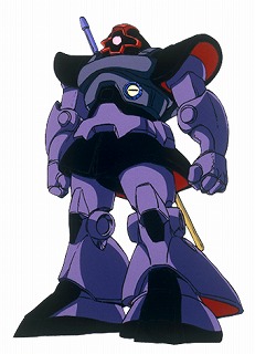 ガンダム世代の日本酒(^^♪