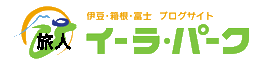 風