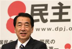 「私には夢がある???」