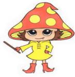 伊豆ん子ちゃん