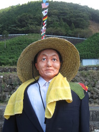 楽しかったな~ありがとう☆ 戸田!
