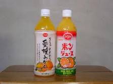 復活のシャレ (SGO)
