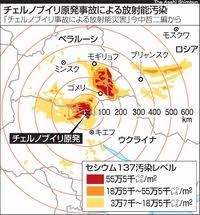 レベル７って・・・