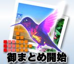 ★御まとめくん★蓬莱橋&金谷石畳