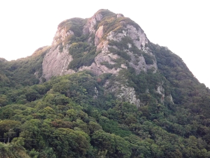 ウォーキング景観★狩野川コース