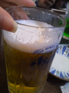 なでしこ見たくて~また明日♪~