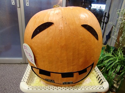 朝から~♪♪