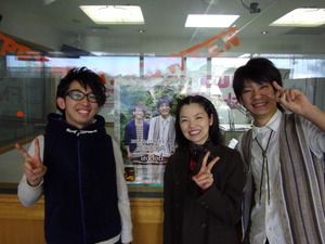 COCOA / NEW ALBAM「 irodori 」