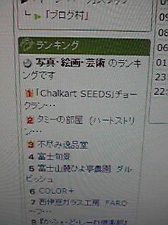 カテゴリ別で