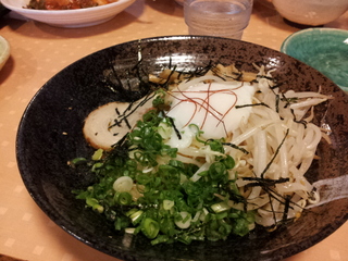 超~スペシャル日曜日(*^^)v