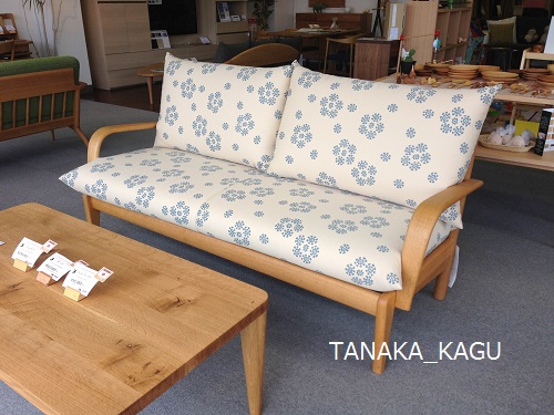 【予告】良い家具お買い替え応援セール、はじまります~