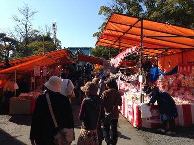 通称、富士毘沙門天(香久山 妙法寺 こうきゅうざん みょうほうじ) 通称、富士毘沙門天(香久山 妙法寺 こうきゅうざん みょうほうじ)