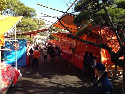 通称、富士毘沙門天(香久山 妙法寺 こうきゅうざん みょうほうじ) 通称、富士毘沙門天(香久山 妙法寺 こうきゅうざん みょうほうじ)