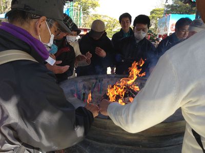 通称、富士毘沙門天(香久山 妙法寺 こうきゅうざん みょうほうじ) 通称、富士毘沙門天(香久山 妙法寺 こうきゅうざん みょうほうじ)