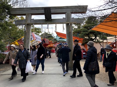 通称、富士毘沙門天(香久山 妙法寺 こうきゅうざん みょうほうじ) 通称、富士毘沙門天(香久山 妙法寺 こうきゅうざん みょうほうじ)