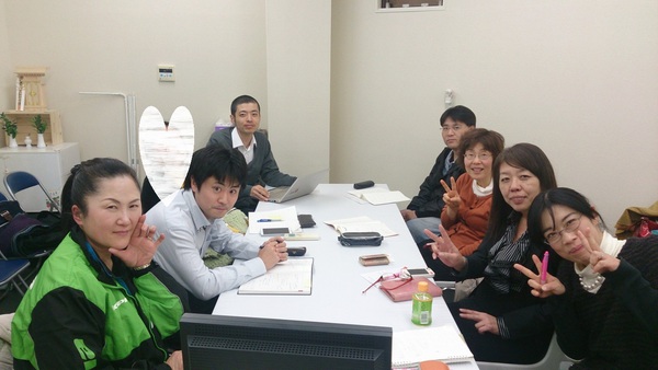 test 01 02