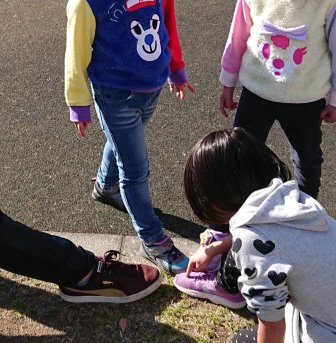 今年の目標&1月行事 今年の目標&1月行事
