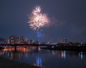 沼津祭り 沼津祭り