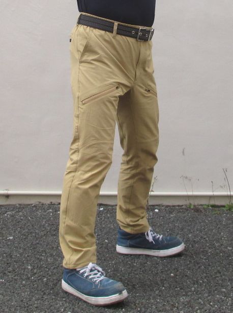 【作業服】SOWA 0298-08　カーゴパンツ ～ときかく穿きやすい！～富士市ツバメヤ桑和（株）ポリウレタンストレッチクライミングパンツ