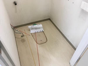 土日にしかできない仕事もあります 土日にしかできない仕事もあります