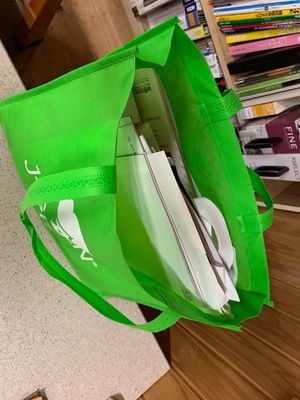 新商品、インプットしてきました 新商品、インプットしてきました