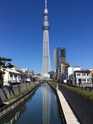 東京でリノベーション見学 東京でリノベーション見学