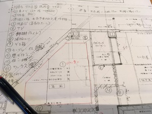 東京でリノベーション見学 東京でリノベーション見学