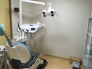壁掛けTVの補強 壁掛けTVの補強