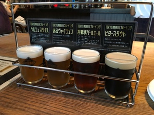 東京でリノベーション見学 東京でリノベーション見学