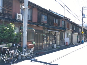 東京でリノベーション見学 東京でリノベーション見学