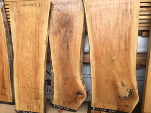 テーブル作り テーブル作り