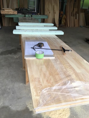 ひたすら加工 その2 ひたすら加工 その2