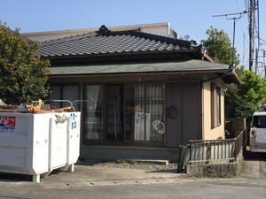 今度は修善寺 今度は修善寺