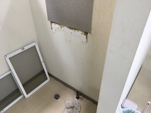 土日にしかできない仕事もあります 土日にしかできない仕事もあります