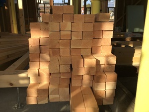 大量納品 大量納品