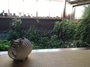 東京でリノベーション見学 東京でリノベーション見学