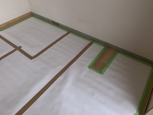 養生一つも頭使います 養生一つも頭使います