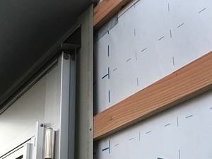 板金屋さん 板金屋さん