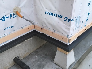 板金屋さん 板金屋さん