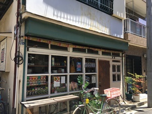 東京でリノベーション見学 東京でリノベーション見学