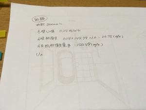 住宅医 〜温熱環境〜 住宅医 〜温熱環境〜